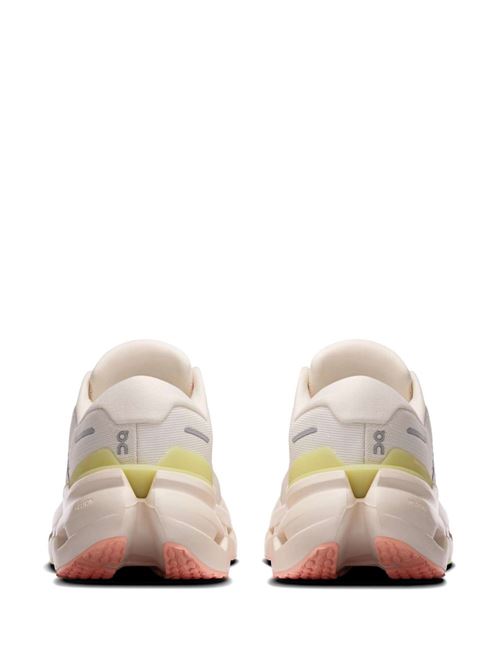 Sneakers donna Cloudrunner 3 ON RUNNING | 3WG10053387IVORY DEW